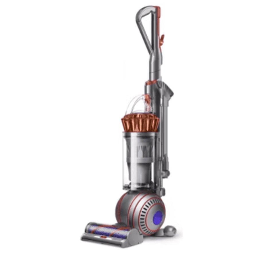 Black Friday Vacuum Deals at Target: Up to 60% off Black Friday Vacuum Deals at Target: Up to 60% off