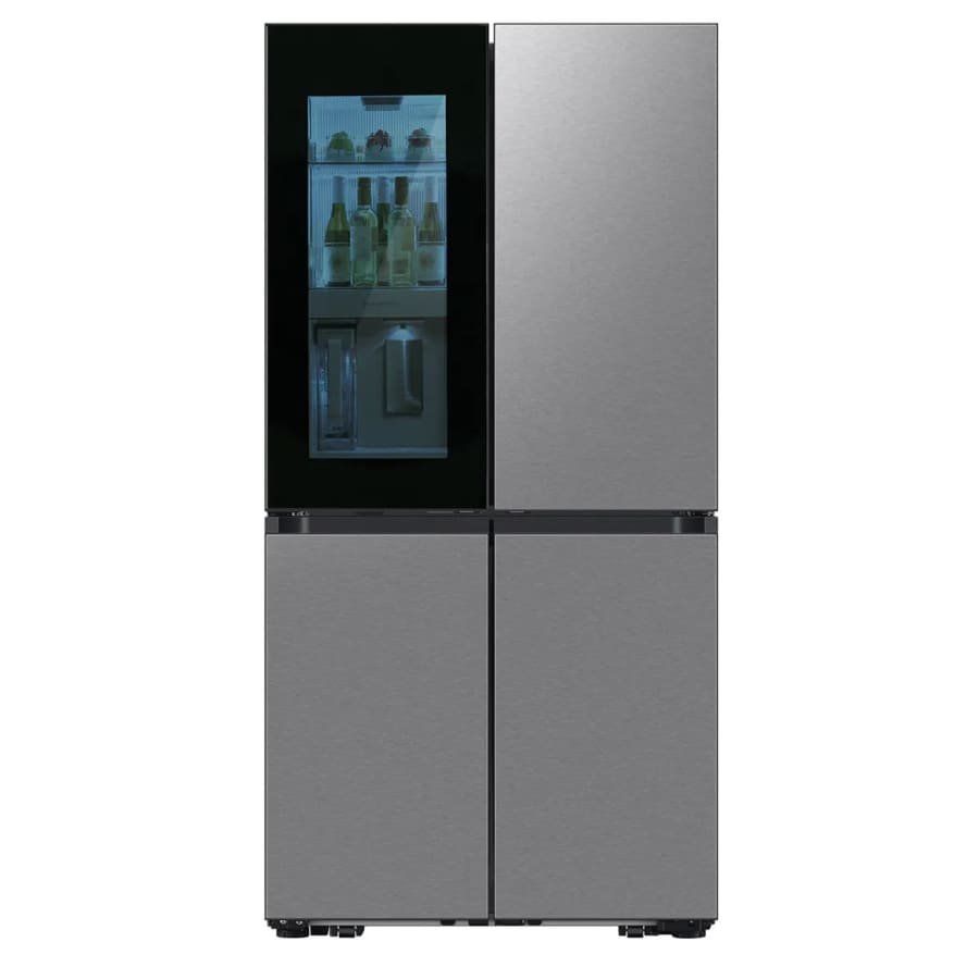 Samsung Appliance Deals: Up to 40% off