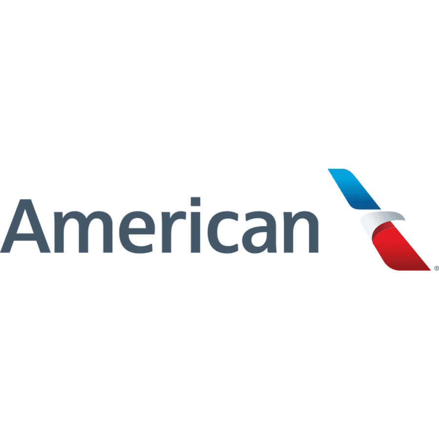 American Airlines Vacations: Extra $75 off $3,000