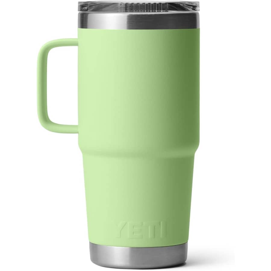 Yeti Black Friday Deals at Amazon: Up to 30% off