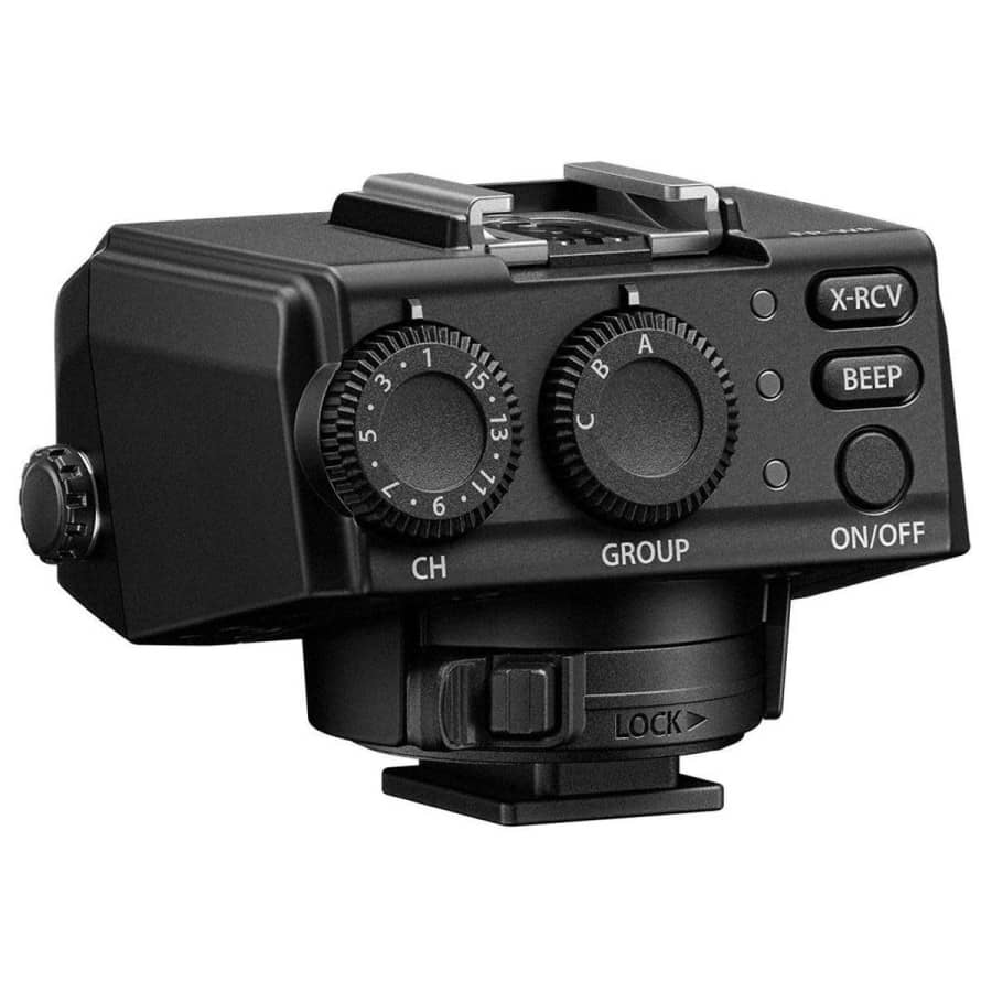 OM System Camera Deals at Adorama: Up to $700 off OM System Camera Deals at Adorama: Up to $700 off