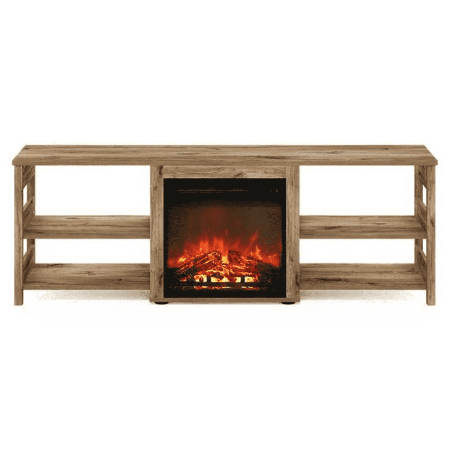 Furinno Super Savings at Home Depot: Up to 45% off Furinno Super Savings at Home Depot: Up to 45% off