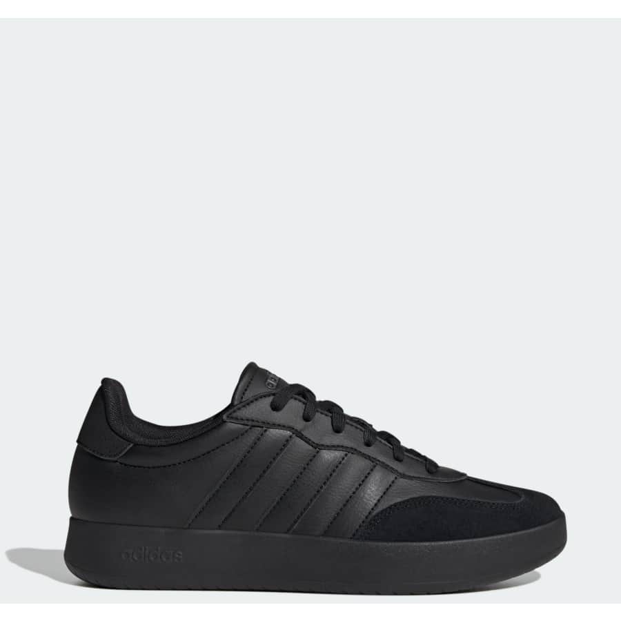 adidas Men's Barreda Shoes: $19