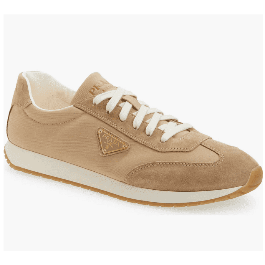 Nordstrom Designer Collections Private Sale: Up to 65% off Nordstrom Designer Collections Private Sale: Up to 65% off