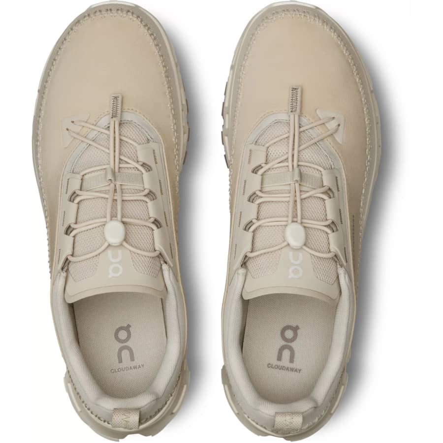 On Deals at Dick's Sporting Goods: Up to 73% off