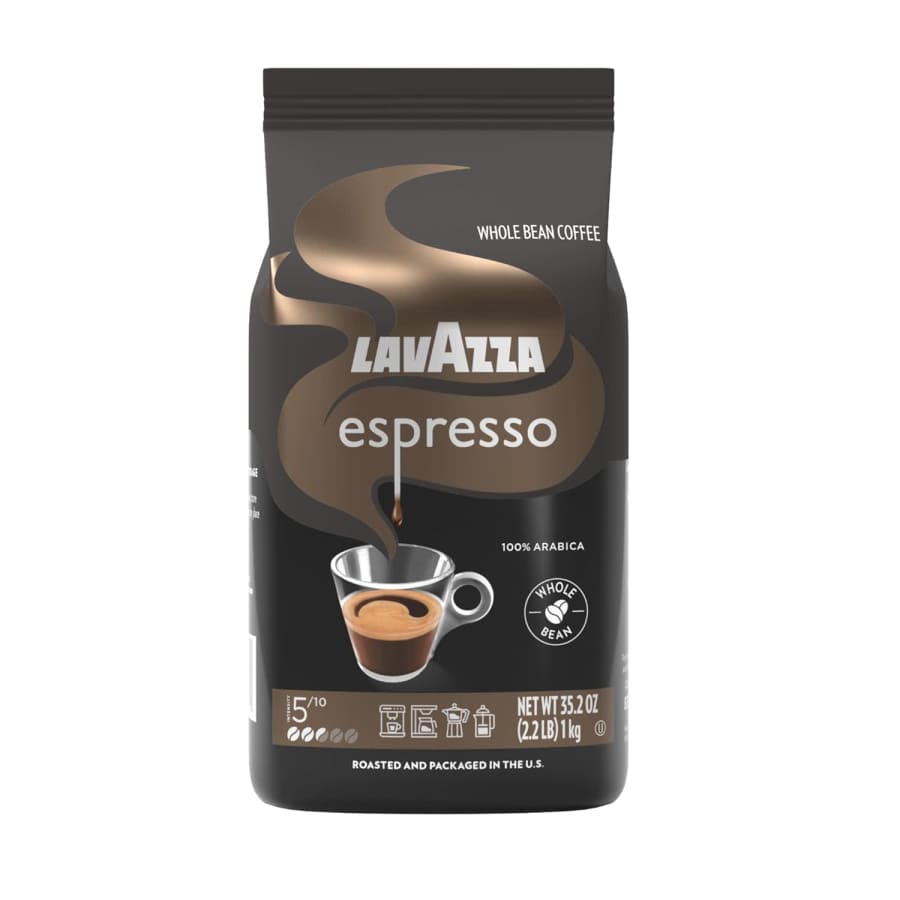 Lavazza Coffee Deals at Amazon: Up to 25% off + up to extra 25% off Lavazza Coffee Deals at Amazon: Up to 25% off + up to extra 25% off