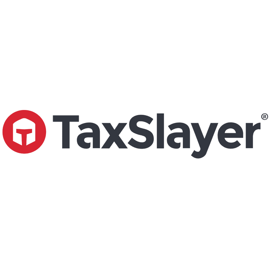 TaxSlayer Classic Tax Software: $23