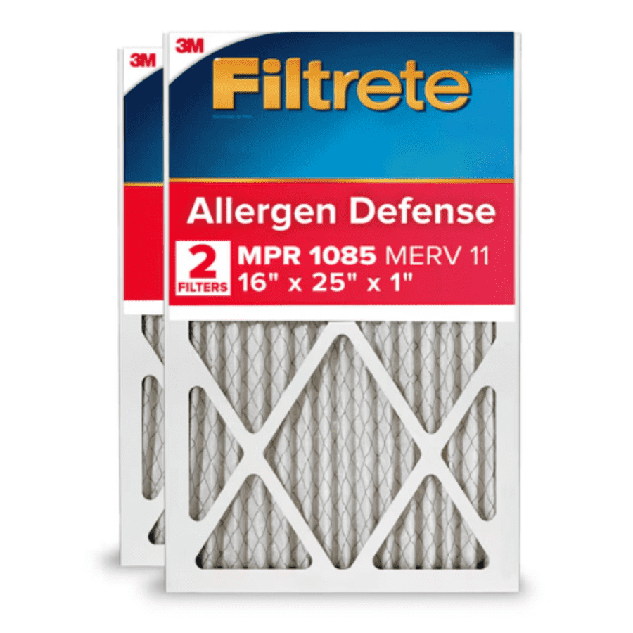 Filtrete Air Filters at Lowe's: Buy more, save more Filtrete Air Filters at Lowe's: Buy more, save more