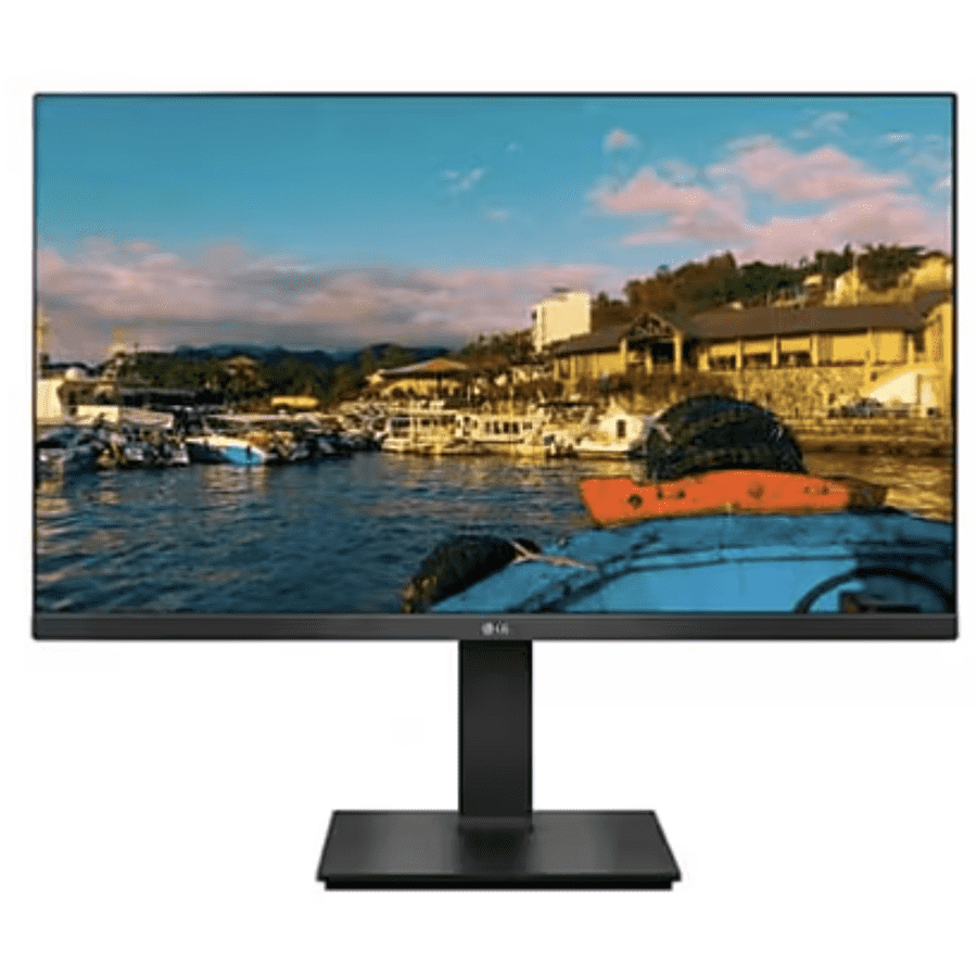 Monitor Deals at Staples: Up to 54% off Monitor Deals at Staples: Up to 54% off