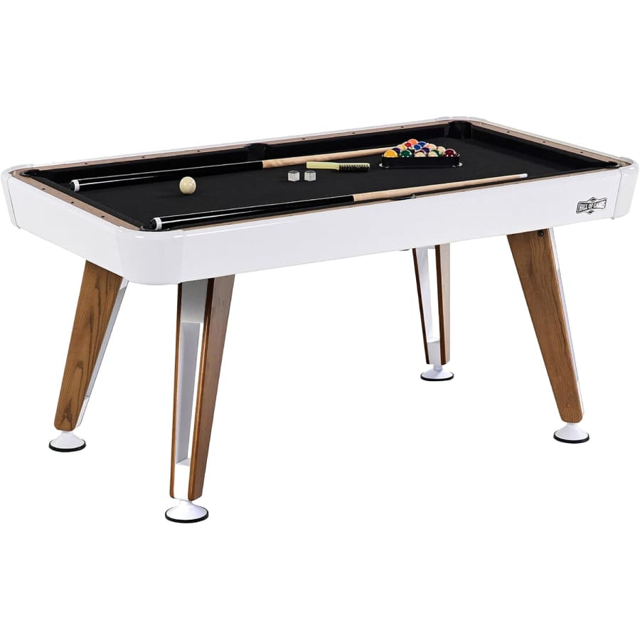 Billiard Table Deals at Amazon: Up to 29% off Billiard Table Deals at Amazon: Up to 29% off