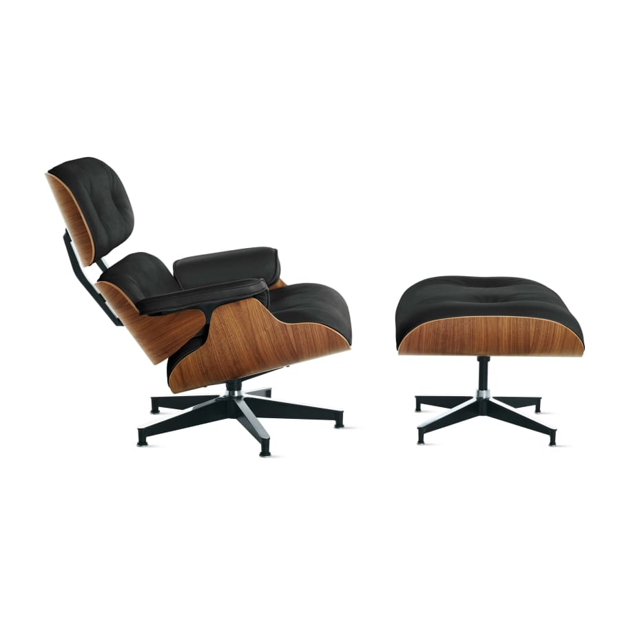 Herman Miller Living Room Sale: 20% off