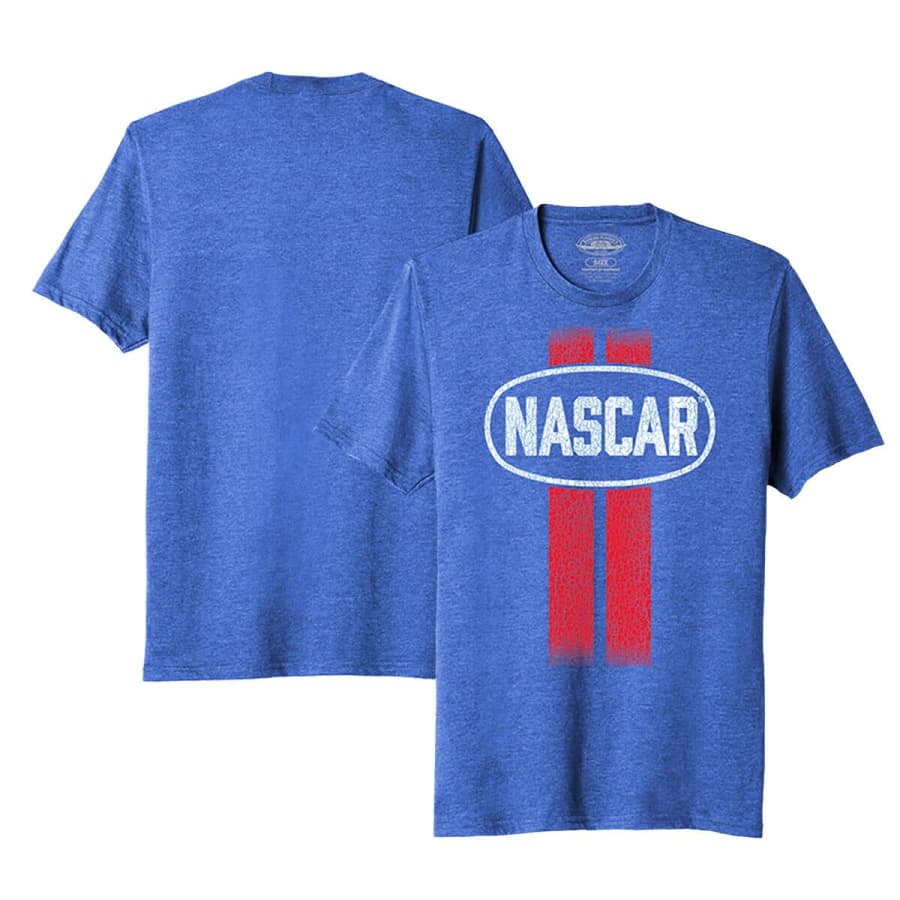 NASCAR Deals at Fanatics: Up to 73% off