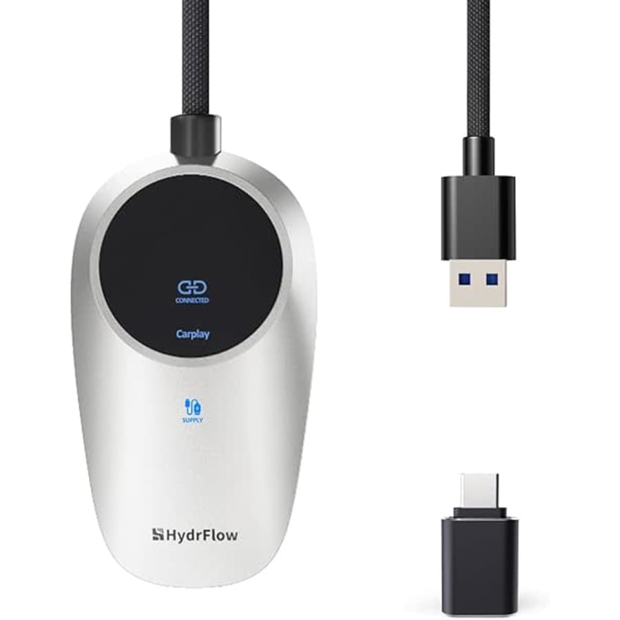 Amazon Lightning Deals: Up to 87% off Amazon Lightning Deals: Up to 87% off