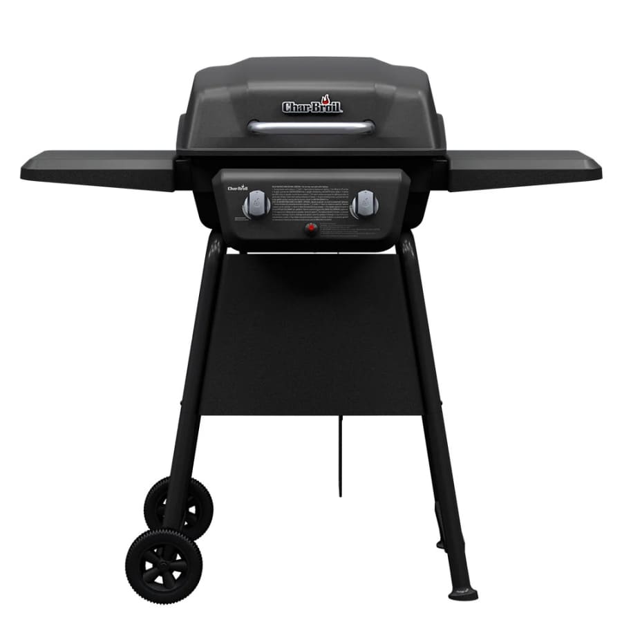 Grills & Outdoor Cooking Spring Fest Deals at Lowe's: Up to 57% off Grills & Outdoor Cooking Spring Fest Deals at Lowe's: Up to 57% off