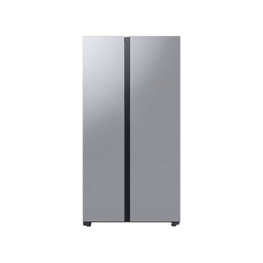 Samsung Home Appliances: Up to $1,000 off 2 or more