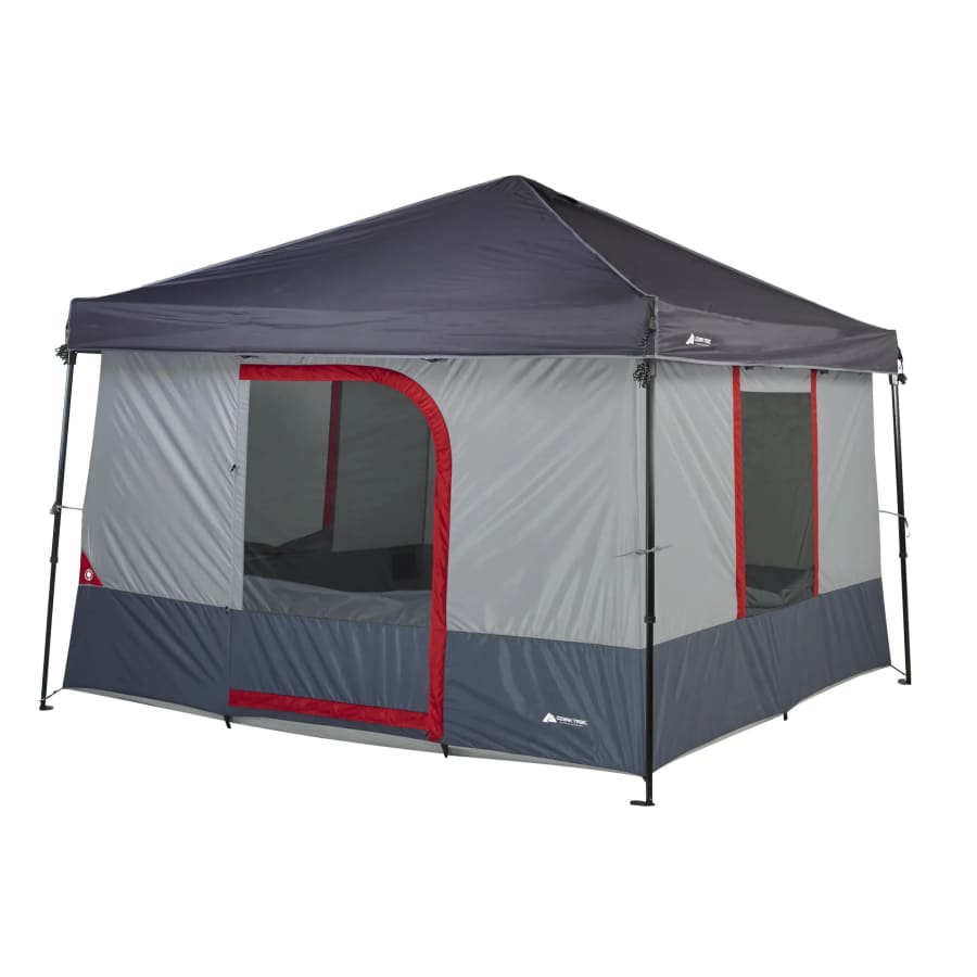 Ozark Trail Camping & Outdoor Deals at Walmart: From $5