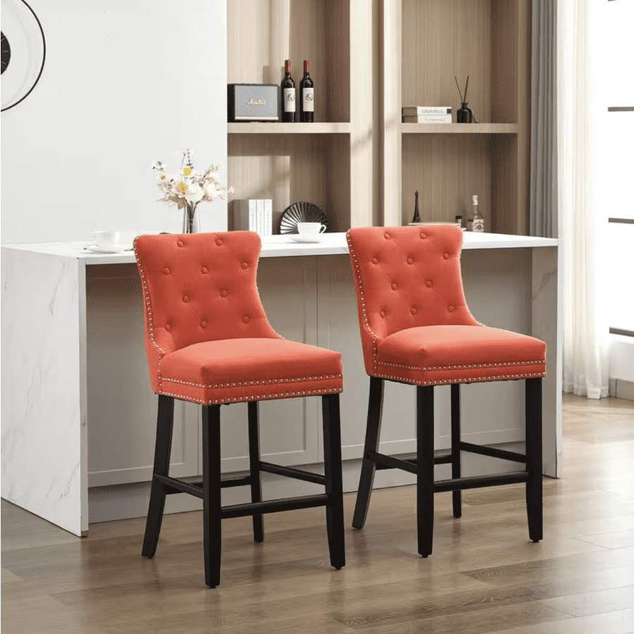 Bar Furniture Deals at Home Depot: Up to 75% off