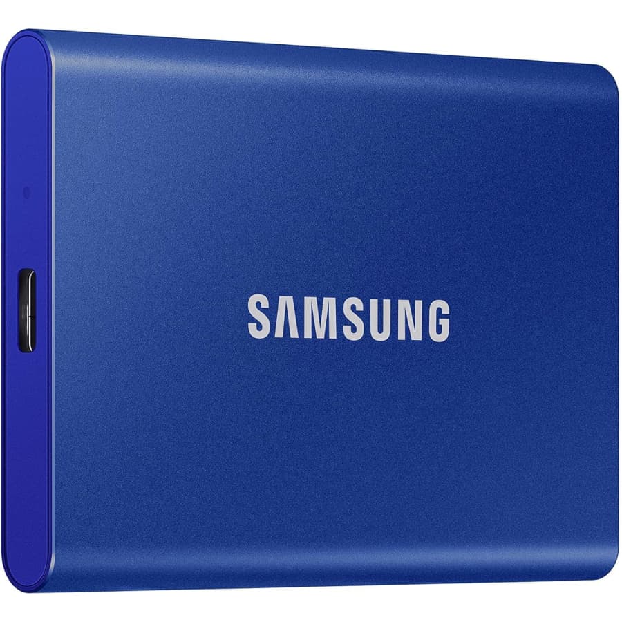 Samsung Monitors, Tablets, and Storage Deals at Amazon: Up to 52% off Samsung Monitors, Tablets, and Storage Deals at Amazon: Up to 52% off