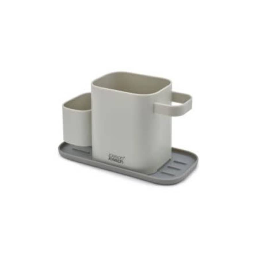 Joseph Joseph Duo Sink Tidy: $8.93 Joseph Joseph Duo Sink Tidy: $8.93