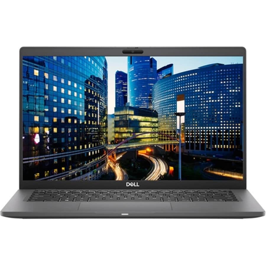 Refurbished Dell Latitude 7410 10th-Gen i5 14" Laptop: $230 Refurbished Dell Latitude 7410 10th-Gen i5 14" Laptop: $230