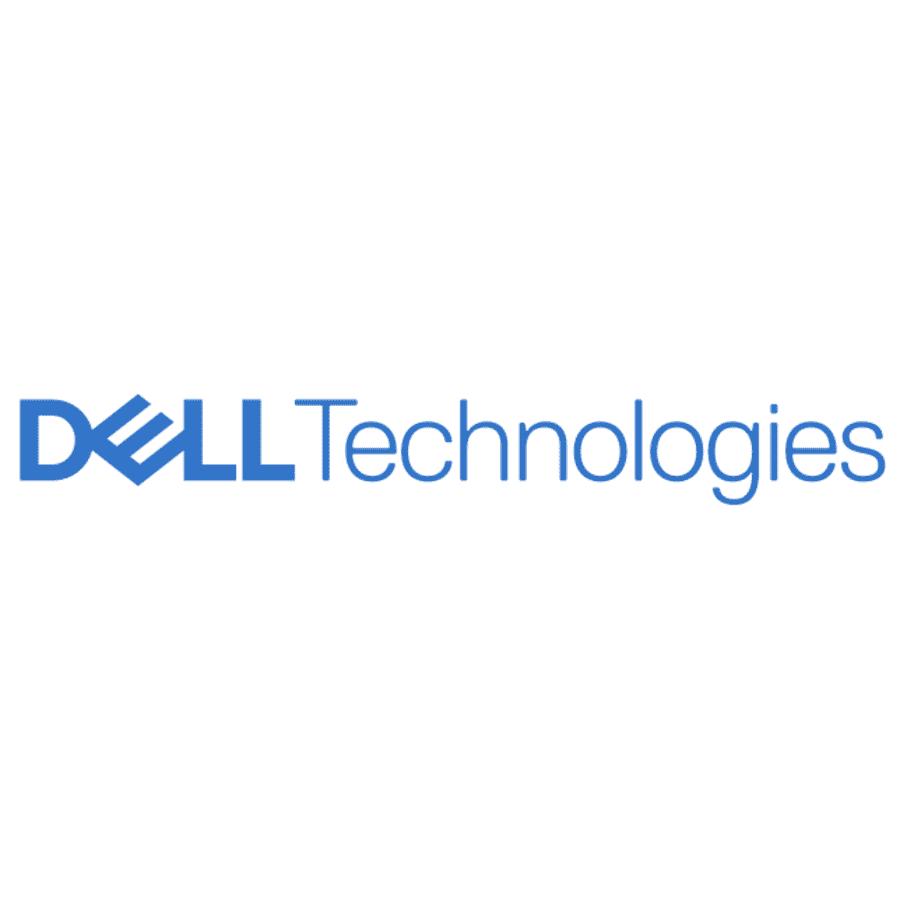 Dell "It's Not Too Late" Sale: Up to $600 off