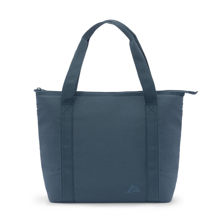 Ozark Trail 10.5-Quart Soft Cooler Tote: $4.88