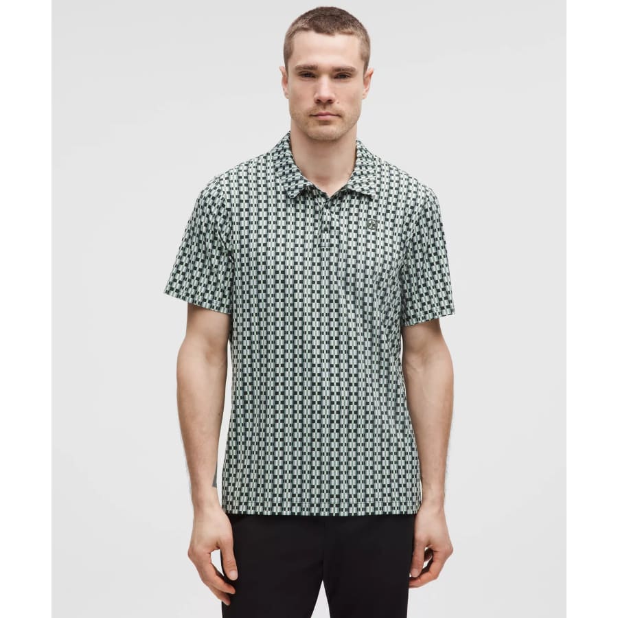 lululemon New Arrivals: New Gear Drops Every Tuesday lululemon New Arrivals: New Gear Drops Every Tuesday