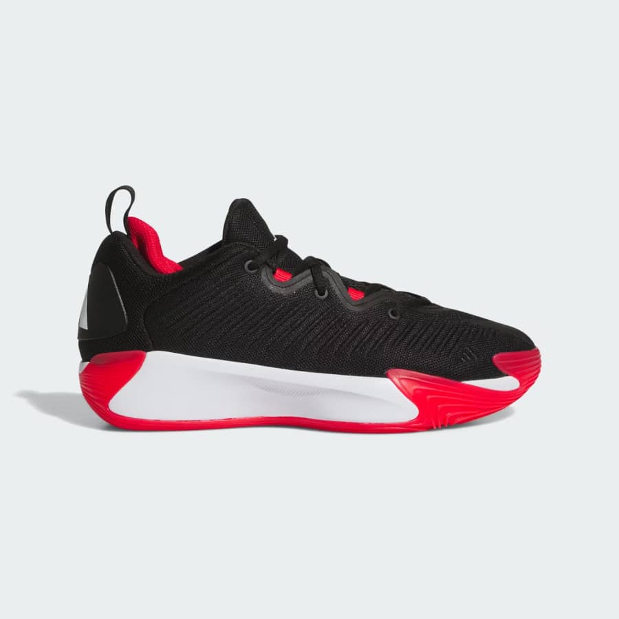 adidas Men's Initiation Shoes: $36