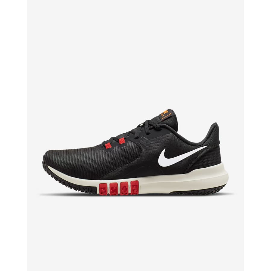 Nike Flex Control 4 Men's Workout Shoes: $37