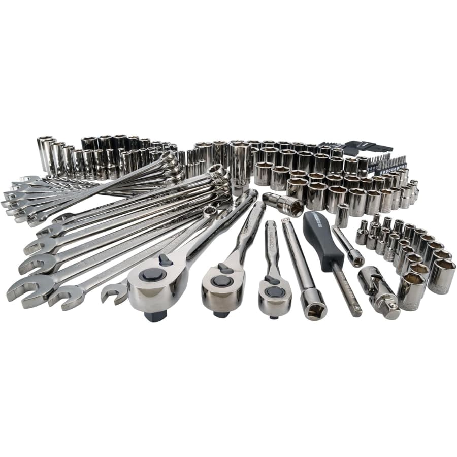 Craftsman Tool Deals at Amazon: Up to 39% off Craftsman Tool Deals at Amazon: Up to 39% off