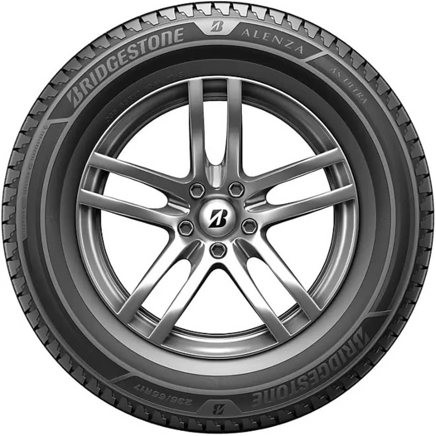 Sam's Club Tire Doorbusters: Up to $180 off a set of 4 tires for members Sam's Club Tire Doorbusters: Up to $180 off a set of 4 tires for members