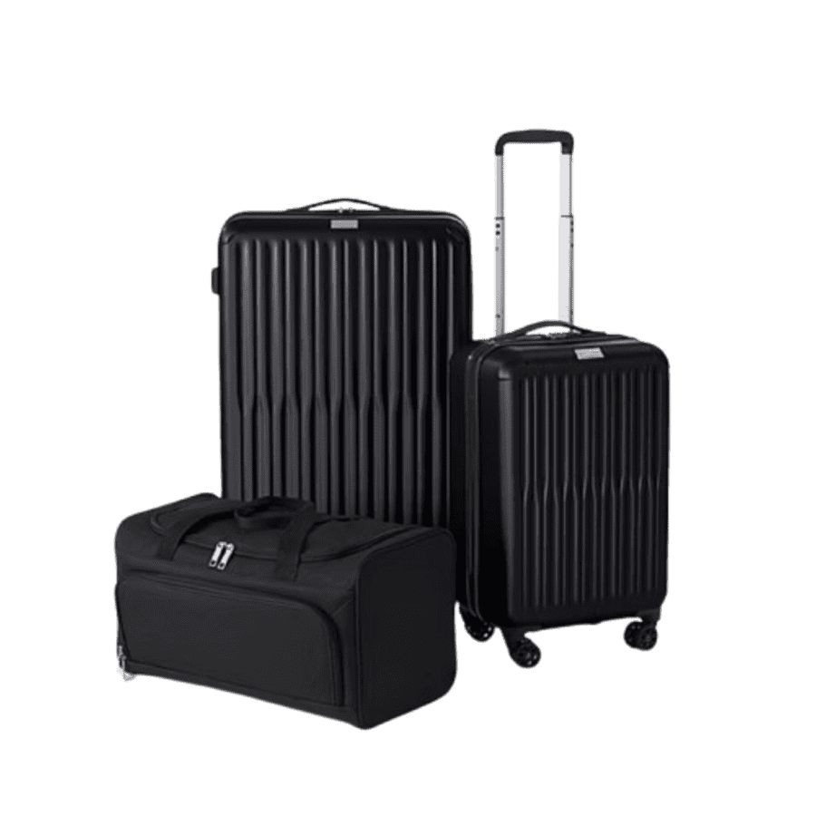 Doorbusters at JCPenney: Up to 55% off Doorbusters at JCPenney: Up to 55% off