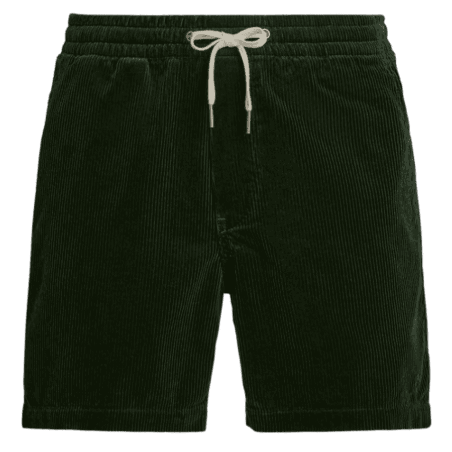 Polo Ralph Lauren Men's Sale and Clearance Deals at Nordstrom: Up to 60% off