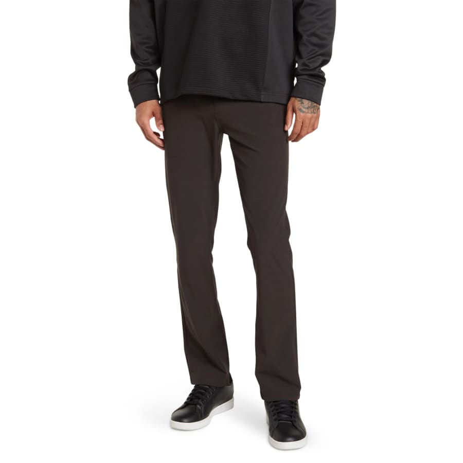Men's Pants Clear the Rack Deals at Nordstrom Rack: Up to 75% off + extra 25% off Men's Pants Clear the Rack Deals at Nordstrom Rack: Up to 75% off + extra 25% off
