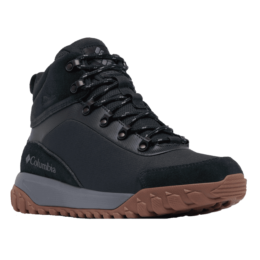 Columbia Black Friday Shoe Deals: Up to 50% off + $25 GC w/ $125