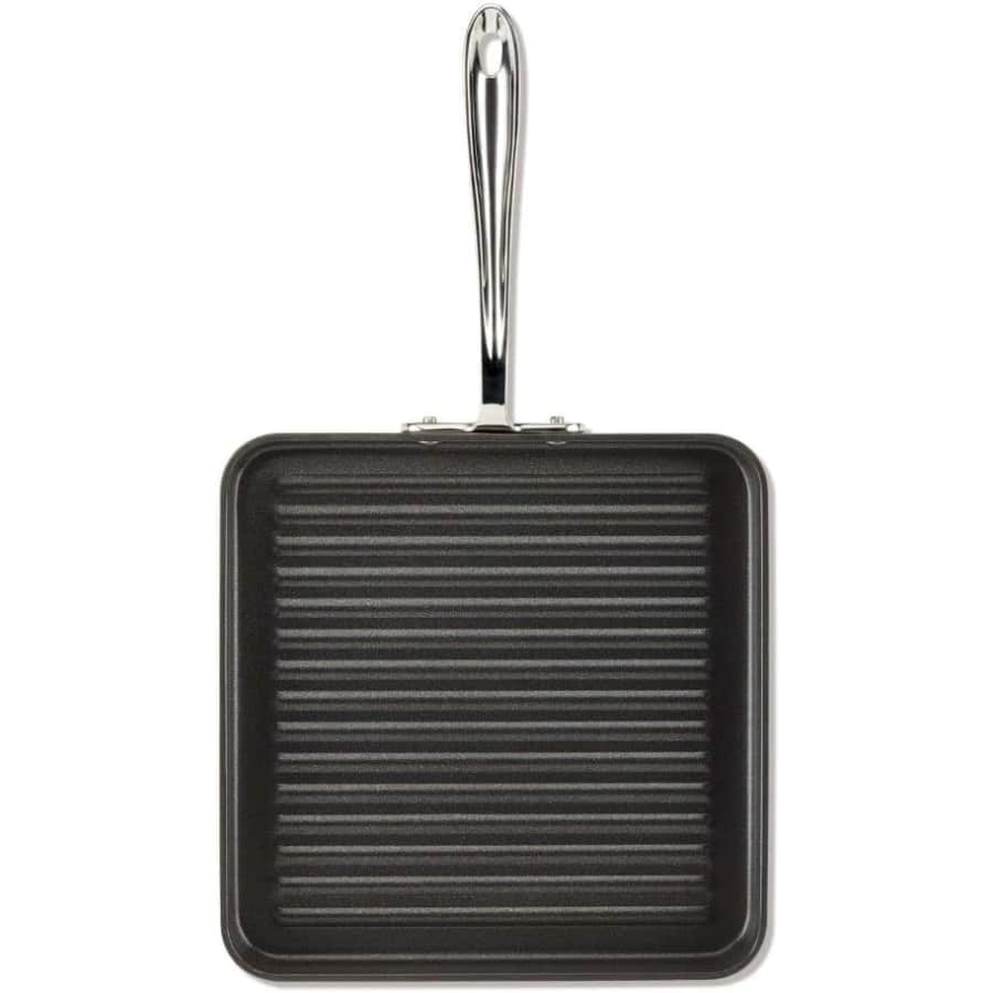 All-Clad Deals at Amazon: Up to 40% off