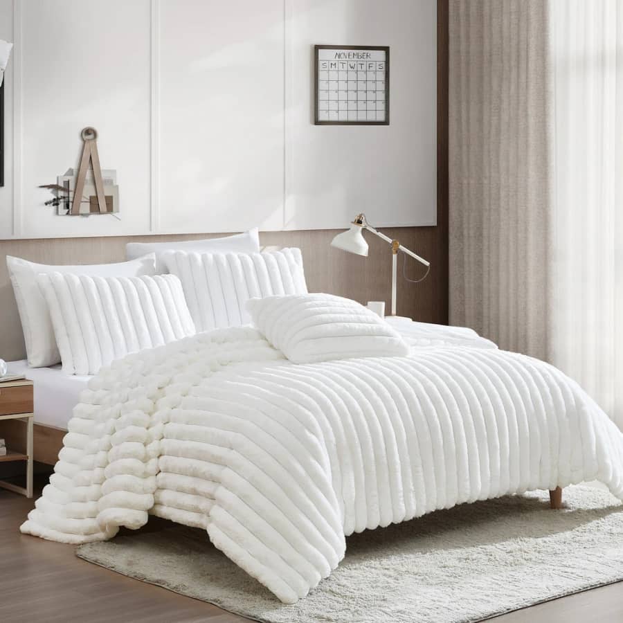 Bed Bath & Beyond Big Bed & Bath Sale: Up to 50% off
