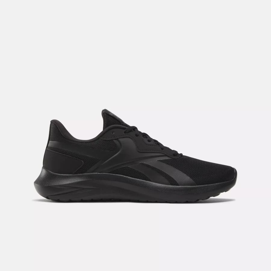Reebok Men's Energen Lux Shoes: $30 Reebok Men's Energen Lux Shoes: $30