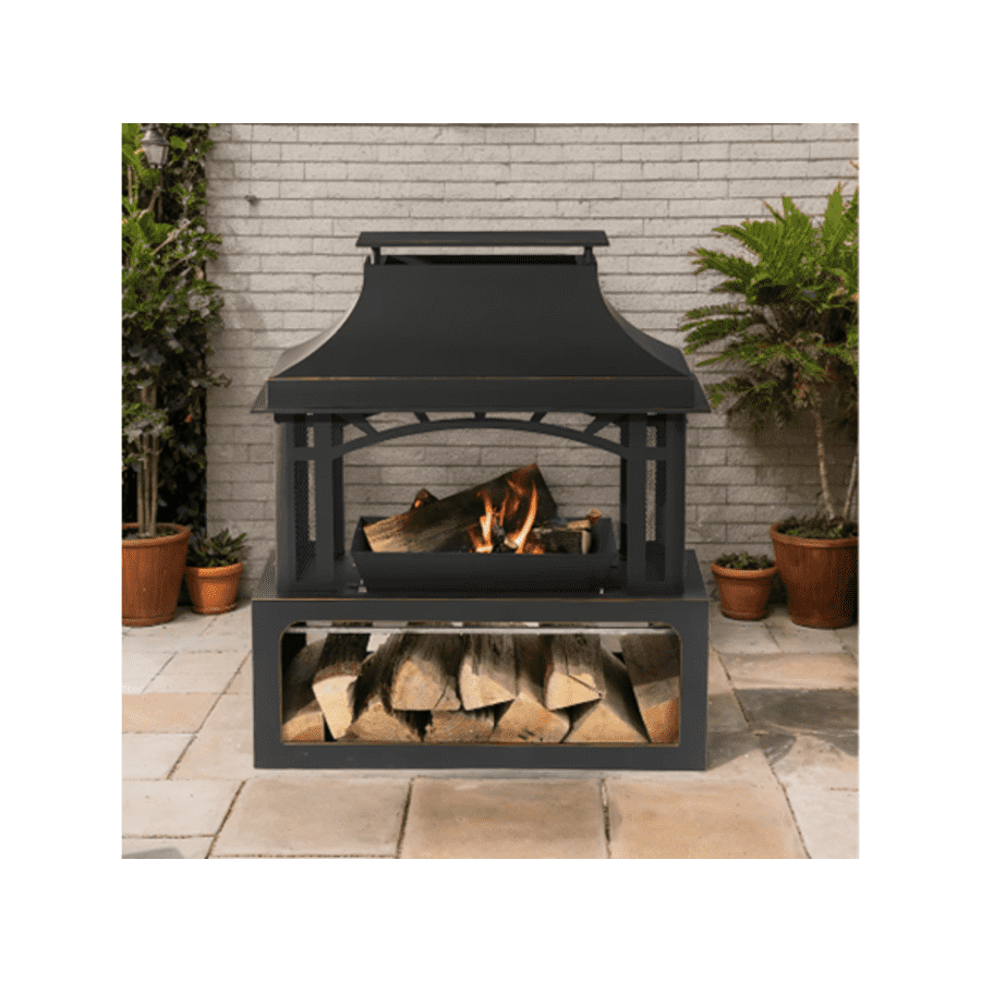 Autumn on the Patio Sale at Woot: Up to 73% off Autumn on the Patio Sale at Woot: Up to 73% off