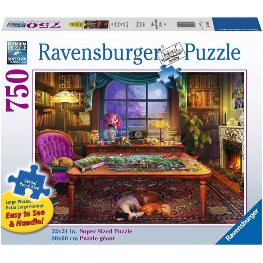 Puzzles and Toys Prime Day Deals at Amazon: Up to 42% off Puzzles and Toys Prime Day Deals at Amazon: Up to 42% off