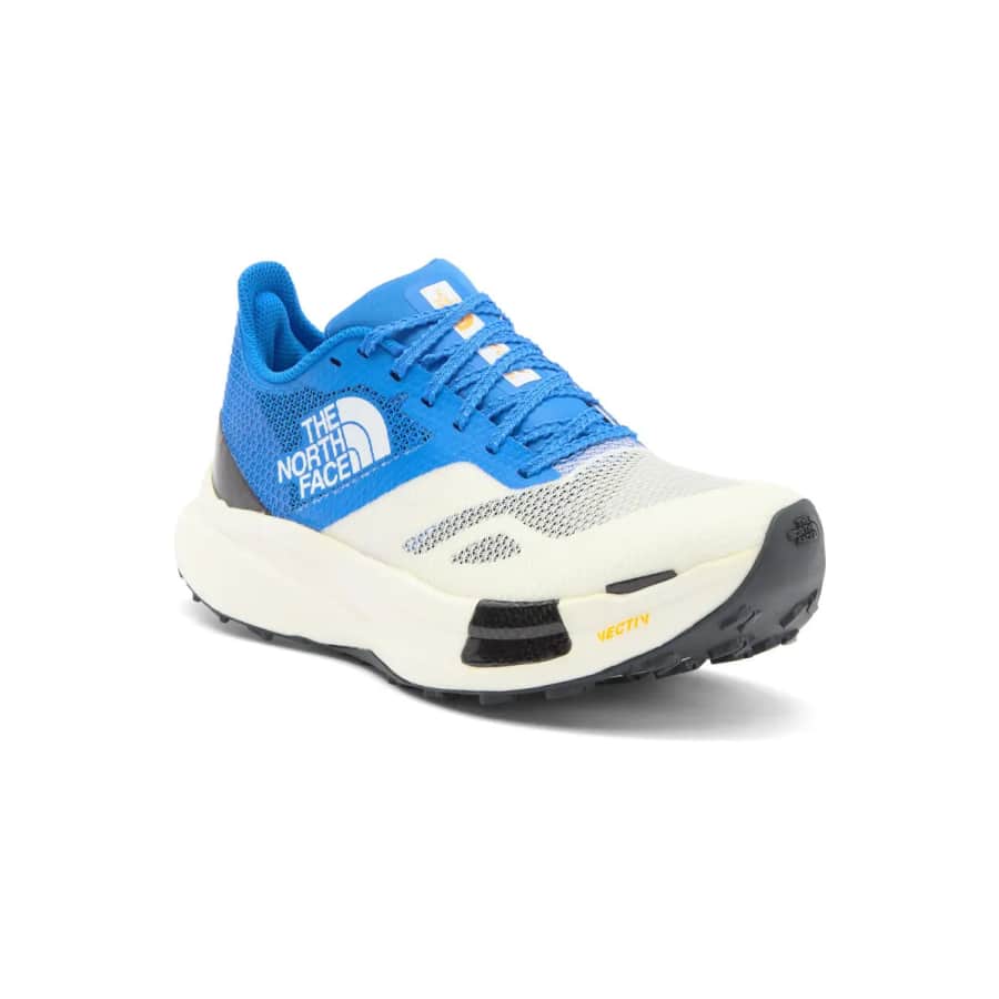 Men's Clearance Running Shoes at Nordstrom Rack: Up to 72% off