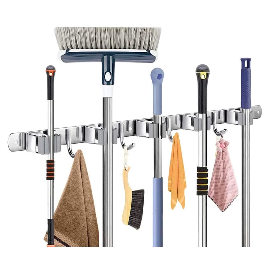 Walmart Can't-Miss Clearance: Home Improvement Savings: Up to 75% off Walmart Can't-Miss Clearance: Home Improvement Savings: Up to 75% off