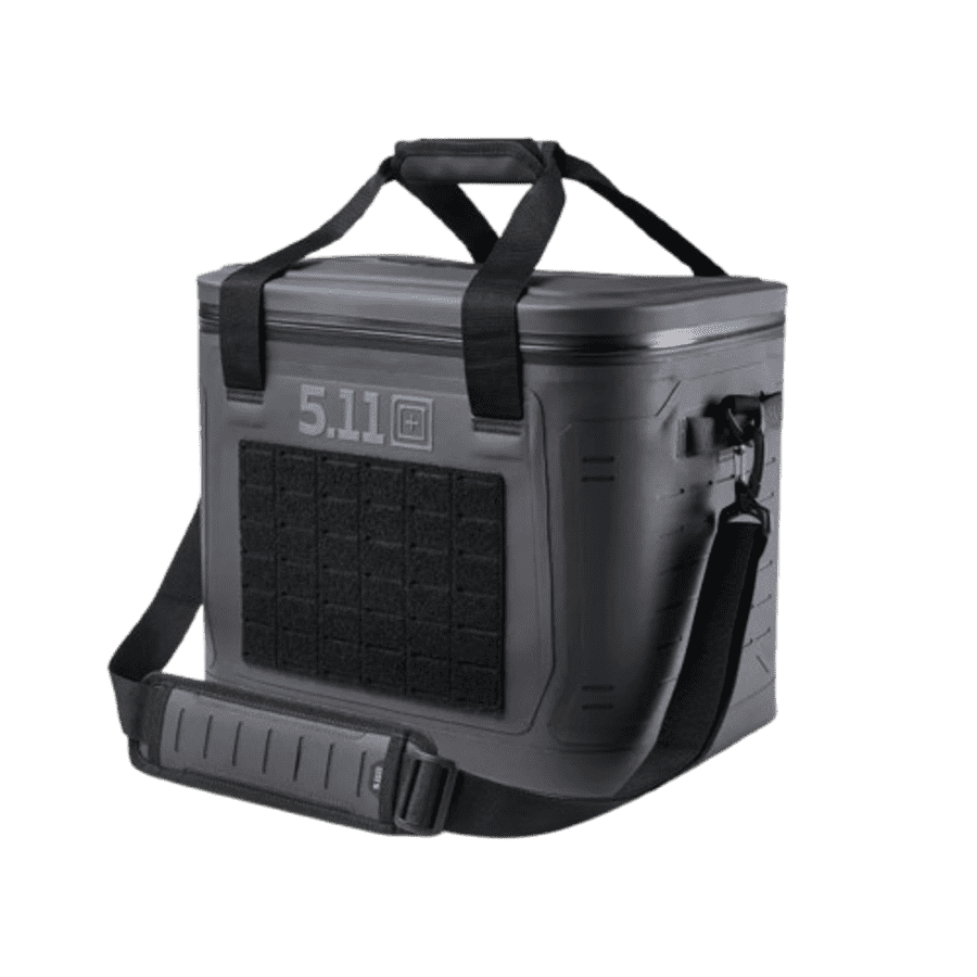 5.11 Tactical Black Friday Sale: Up to 50% off