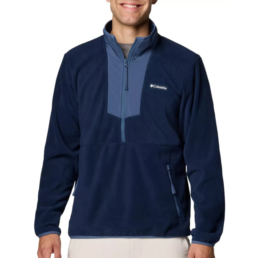 Columbia Clearance at Dick's Sporting Goods: Up to 78% off