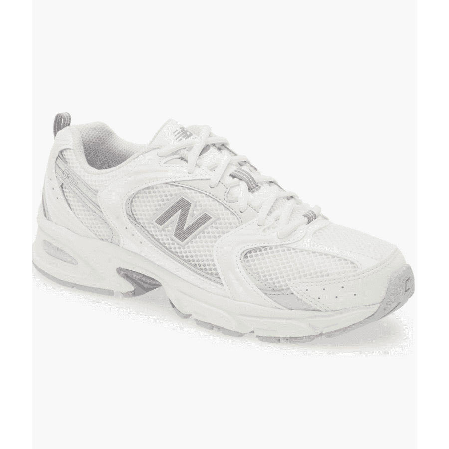 New Balance Black Friday Deals at Nordstrom: Up to 81% off