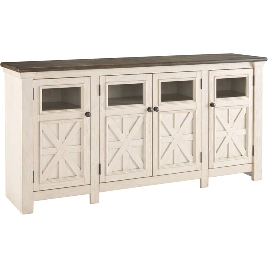 Signature Design by Ashley Furniture Deals at Amazon: Up to 40% off Signature Design by Ashley Furniture Deals at Amazon: Up to 40% off