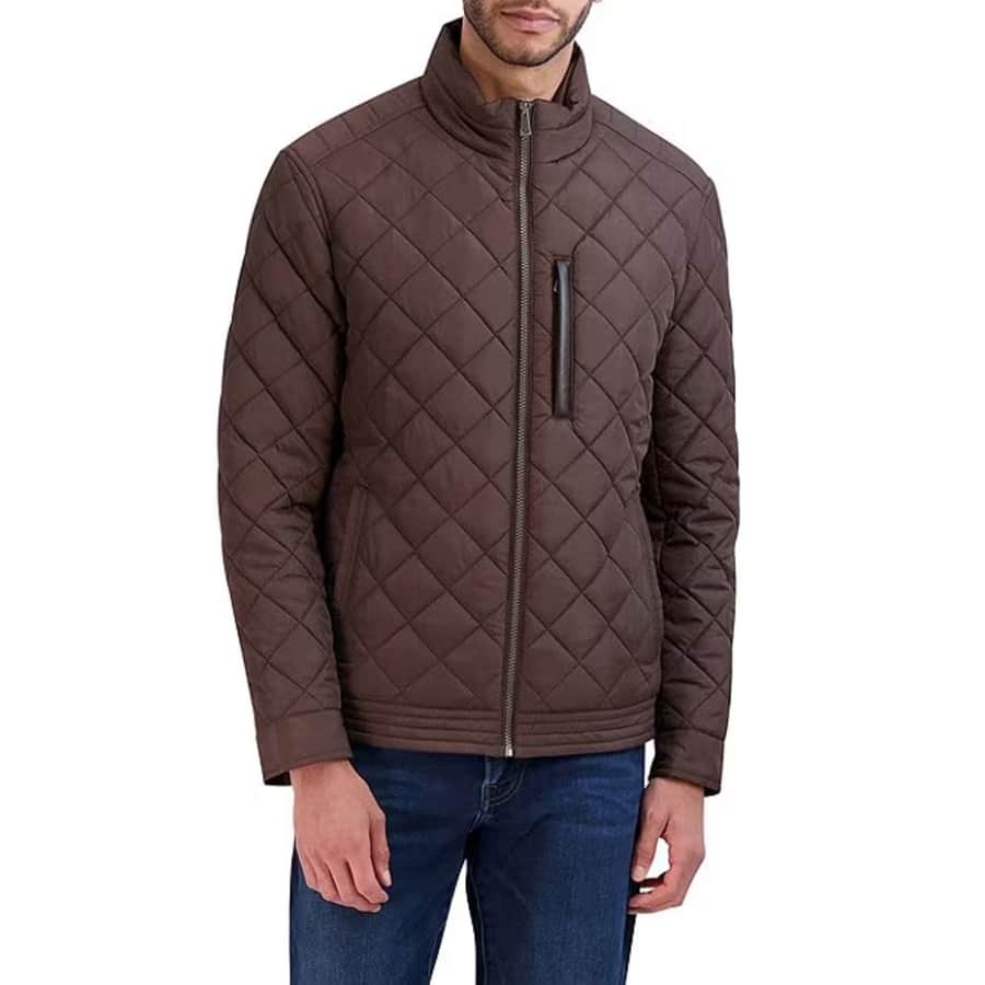 Cole Haan Men's Winter Clearance Deals at Dillard's: Up to 75% off Cole Haan Men's Winter Clearance Deals at Dillard's: Up to 75% off