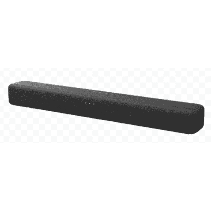 Amazon Fire TV Soundbar Deals at Amazon: Up to 28% off Amazon Fire TV Soundbar Deals at Amazon: Up to 28% off
