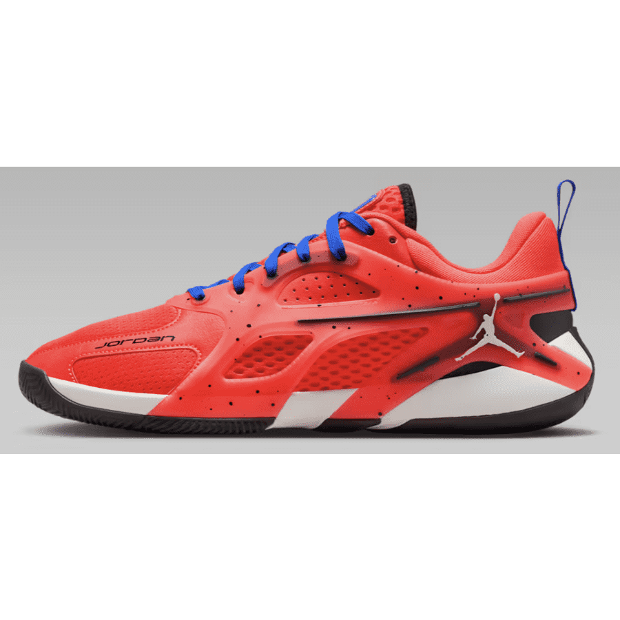 Nike Jordan Deals: Up to 40% off