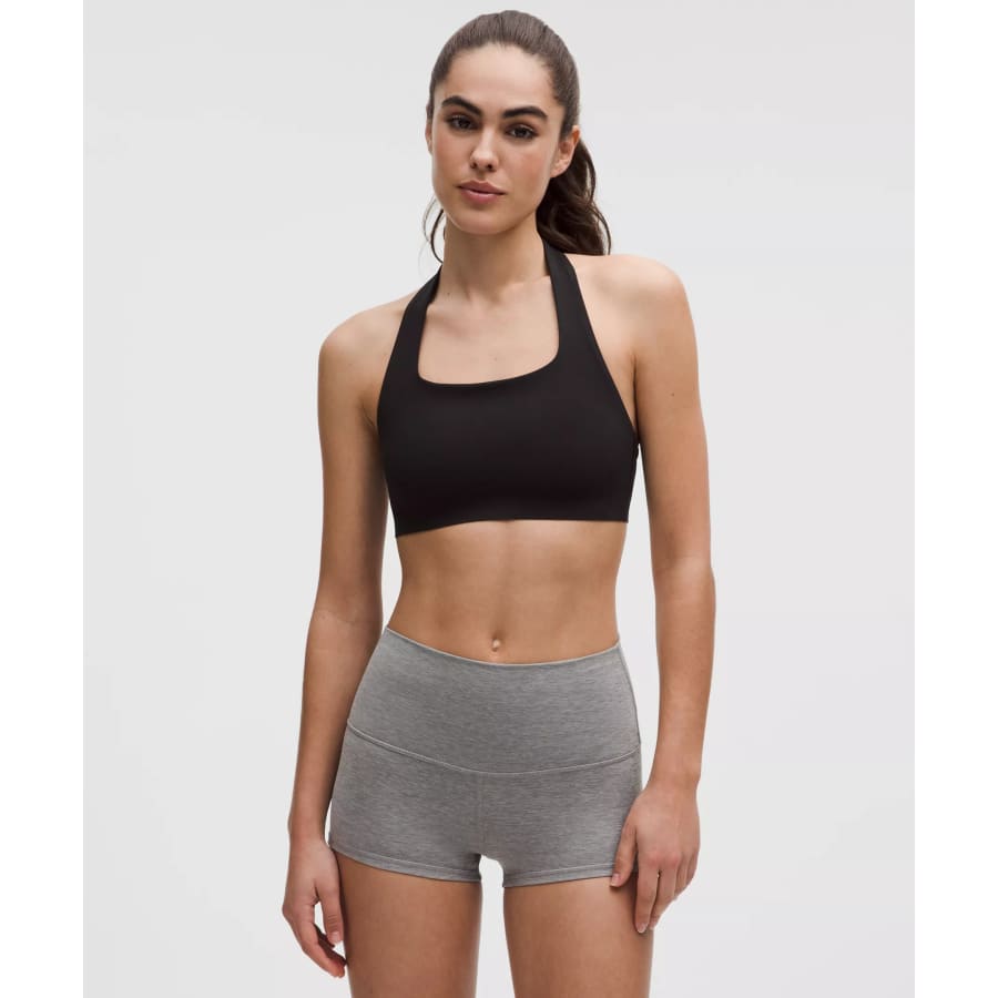lululemon Women's Sports Bra We Made Too Much Specials: From $29 lululemon Women's Sports Bra We Made Too Much Specials: From $29